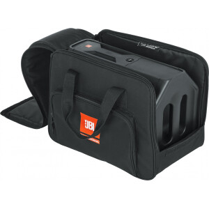 JBL EON ONE COMPACT BAG