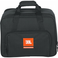 JBL EON ONE COMPACT BAG