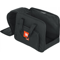 JBL EON ONE COMPACT BAG