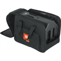 JBL EON ONE COMPACT BAG