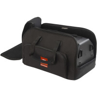 JBL EON 610 Bag 3