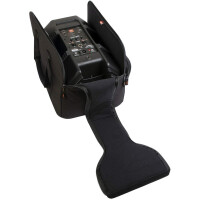 JBL EON 610 Bag 7