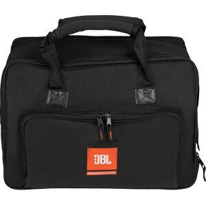 JBL PRX908-BAG