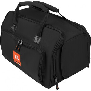 JBL PRX908-BAG