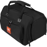 JBL PRX 908 Bag 2