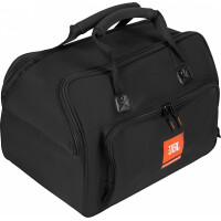 JBL PRX 908 Bag 5