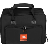 JBL PRX908-BAG