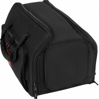 JBL PRX908-BAG