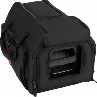 JBL PRX908-BAG