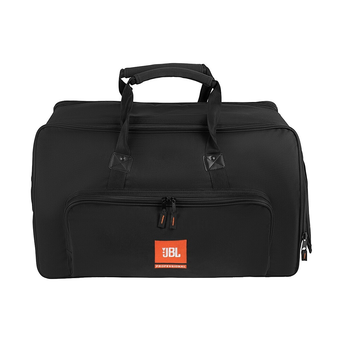 JBL PRX912-BAG