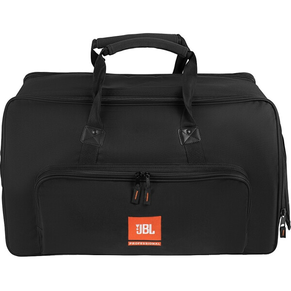 JBL PRX912-BAG
