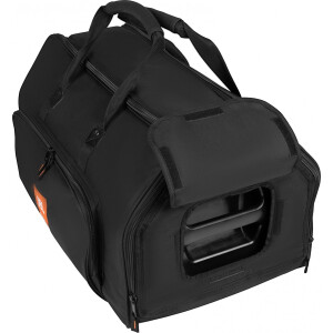 JBL PRX912-BAG