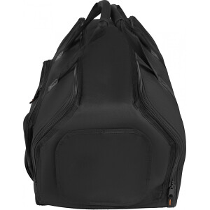 JBL PRX912-BAG