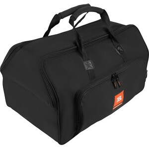 JBL PRX912-BAG