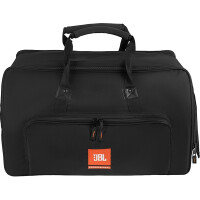 JBL PRX 912 Bag productbox
