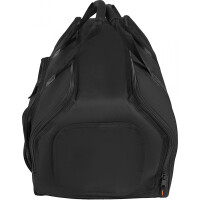 JBL PRX 912 Bag 4