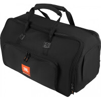 JBL PRX912-BAG