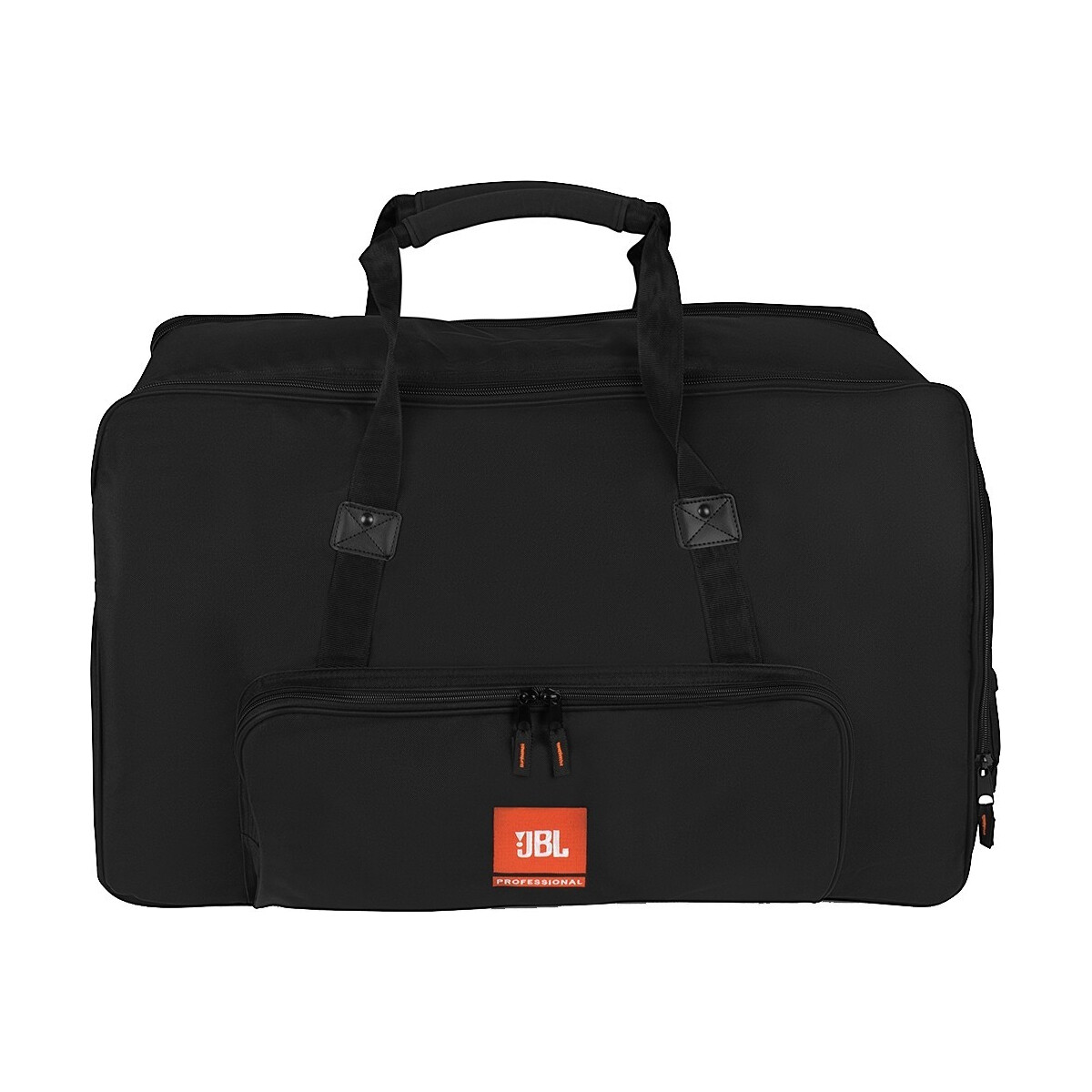 JBL PRX915-BAG-W