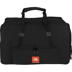 JBL PRX915-BAG-W