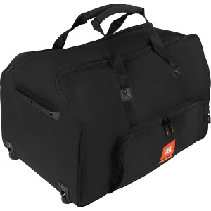 JBL PRX915-BAG-W