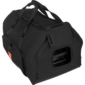 JBL PRX915-BAG-W