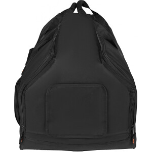 JBL PRX915-BAG-W