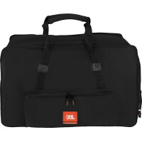 JBL PRX915-BAG-W