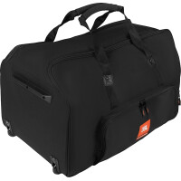 JBL PRX915-BAG-W