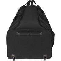 JBL PRX915-BAG-W