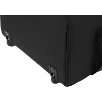 JBL PRX915-BAG-W