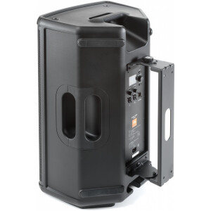 JBL EON700 Universal Yoke Mount