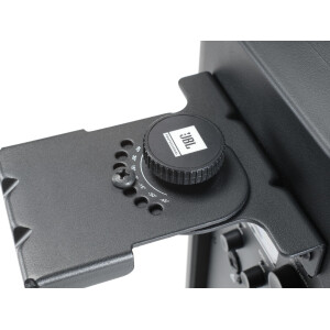 JBL EON700 Universal Yoke Mount