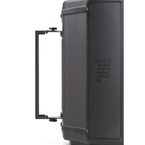 JBL EON700 Universal Yoke Mount