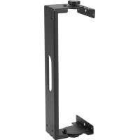 JBL EON 700 Universal Yoke Mount