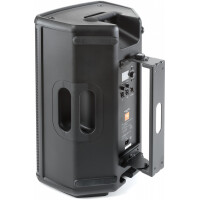 JBL EON 700 Universal Yoke Mount 2
