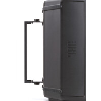 JBL EON 700 Universal Yoke Mount 4