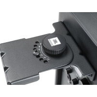 JBL EON700 Universal Yoke Mount