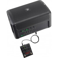 JBL EON ONE COMPACT 5 9V