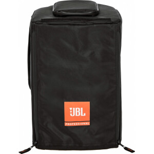JBL EON ONE COMPACT CVR WX