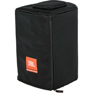 JBL EON ONE COMPACT CVR WX