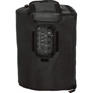 JBL EON ONE COMPACT CVR WX