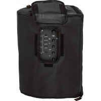 JBL EON ONE Compact Cover WX 5