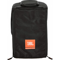 JBL EON ONE COMPACT CVR WX