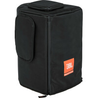 JBL EON ONE COMPACT CVR WX