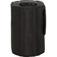 JBL EON ONE COMPACT CVR WX