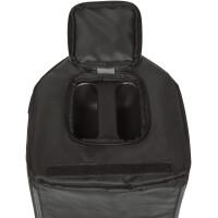 JBL EON ONE COMPACT CVR WX