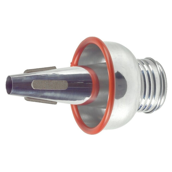 Gewa mute Hush-Cup trumpet