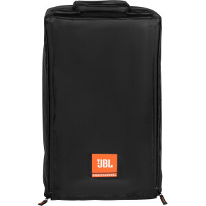 JBL EON710-CVR-WX