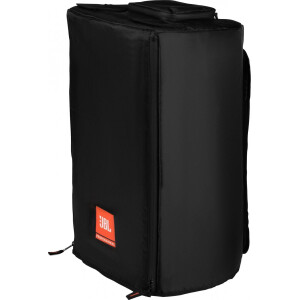 JBL EON710-CVR-WX