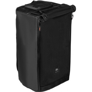 JBL EON710-CVR-WX